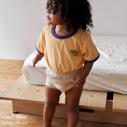 【FAIR対象】 PILE PIPING TEE
