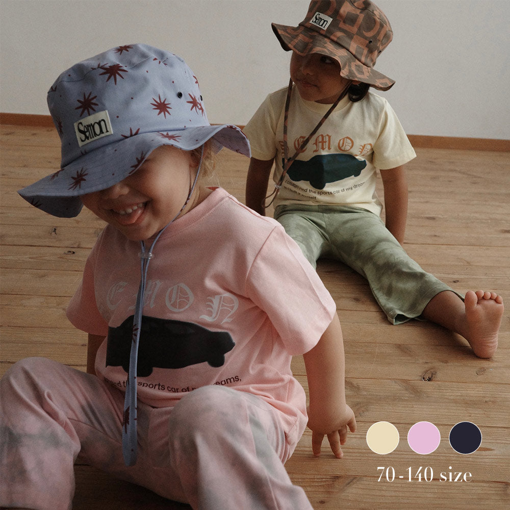 りなsemon apartmentセモンアパートメント　セットアップ ALL ITEM – Semon ApartMent