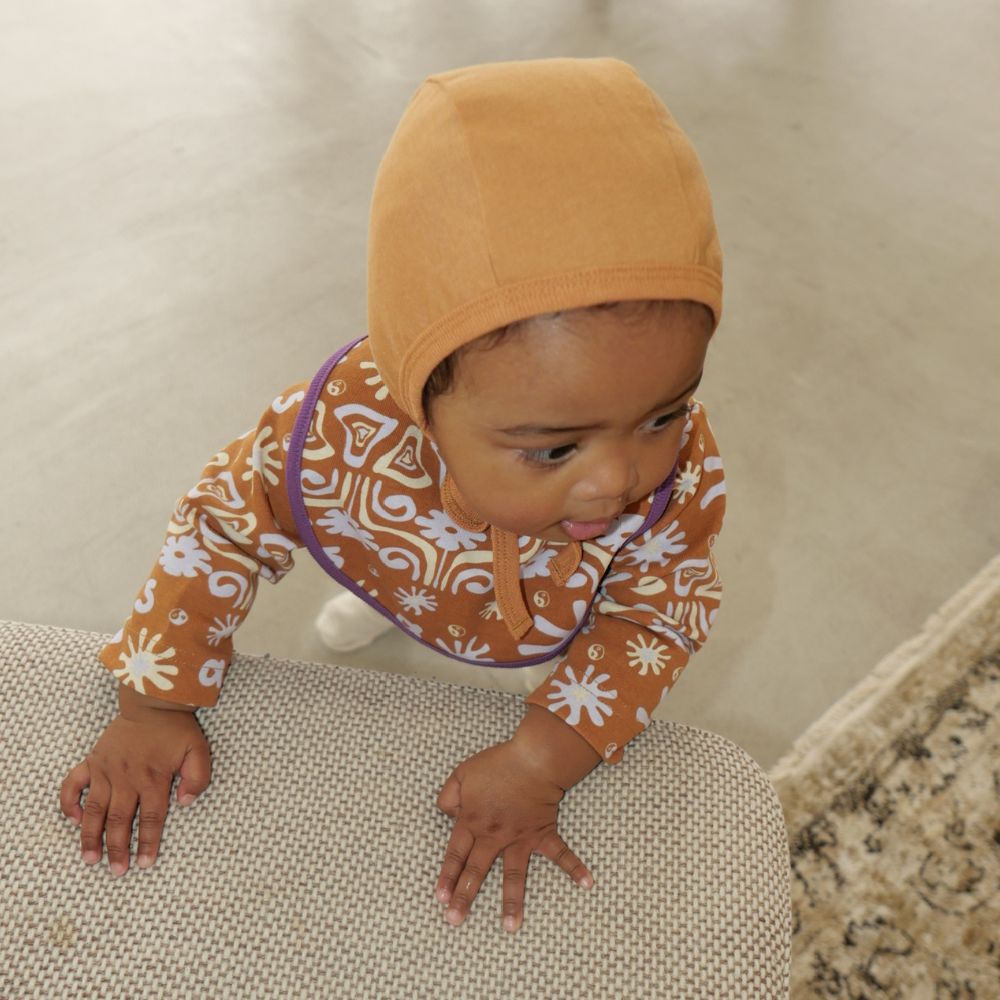 26SS NEW PATTERN BIB