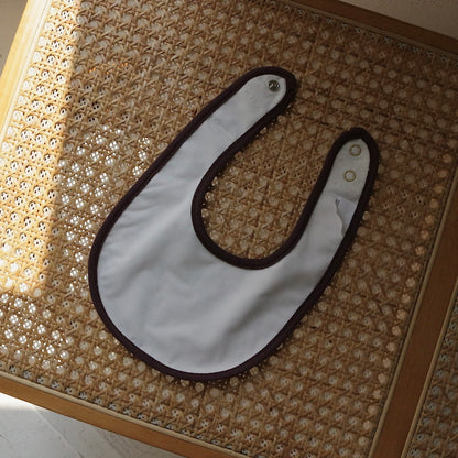 NEW PATTERN BIB