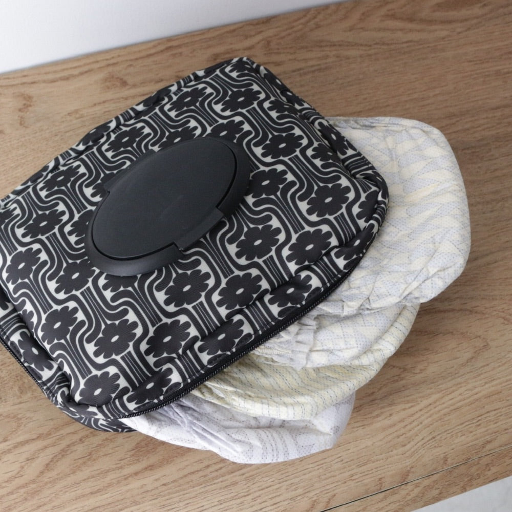 DIAPER COMPRESSION POUCH – Frö