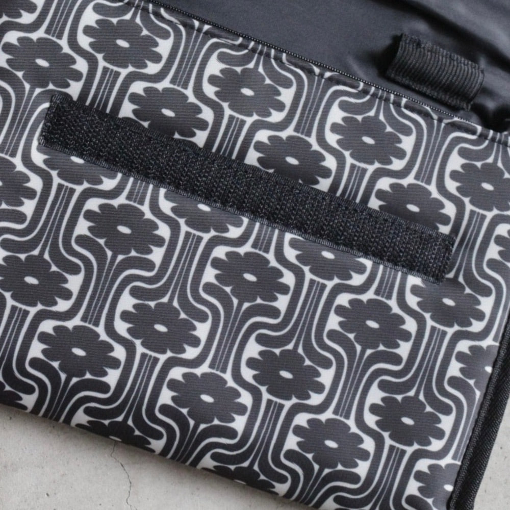 MATERNAL AND CHILD NOTEBOOK CASE – Frö