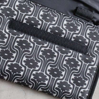 MATERNAL AND CHILD NOTEBOOK CASE