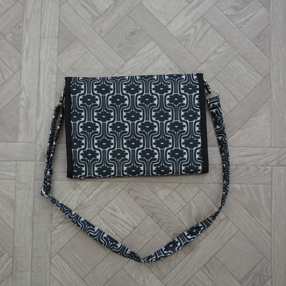 MATERNAL AND CHILD NOTEBOOK CASE