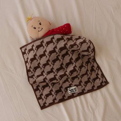 2WAY HAND TOWEL SET